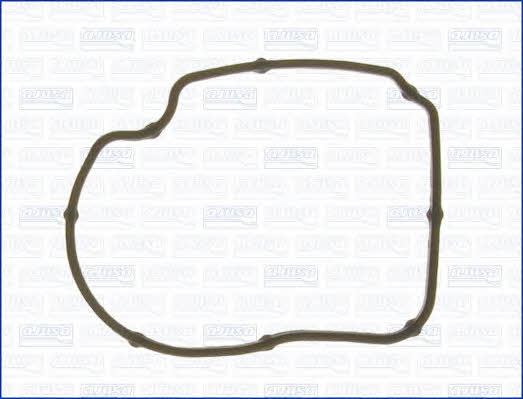 Ajusa 00877000 Termostat gasket 00877000: Buy near me at 2407.PL in Poland at an Affordable price!