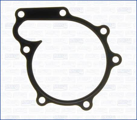 Ajusa 00879000 Gasket, water pump 00879000: Buy near me in Poland at 2407.PL - Good price!