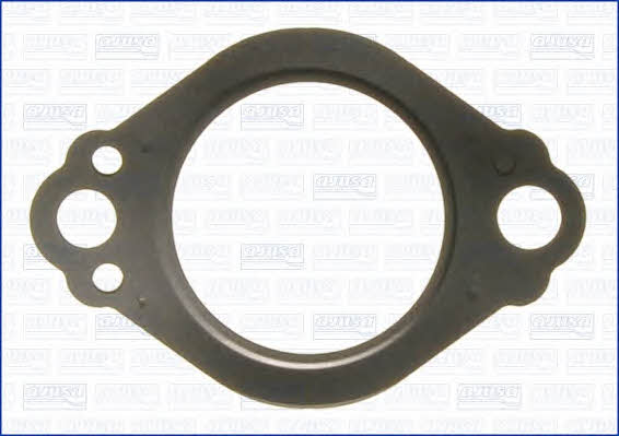 Ajusa 01207000 Exhaust pipe gasket 01207000: Buy near me in Poland at 2407.PL - Good price!
