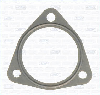 Ajusa 01207500 Exhaust pipe gasket 01207500: Buy near me in Poland at 2407.PL - Good price!