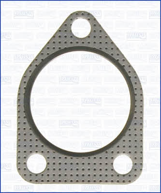 Ajusa 01207800 Exhaust pipe gasket 01207800: Buy near me in Poland at 2407.PL - Good price!