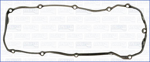 Ajusa 11080100 Gasket, cylinder head cover 11080100: Buy near me in Poland at 2407.PL - Good price!