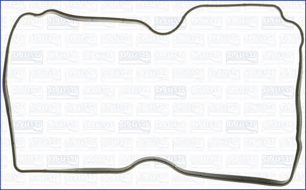 Ajusa 11082200 Gasket, cylinder head cover 11082200: Buy near me in Poland at 2407.PL - Good price!