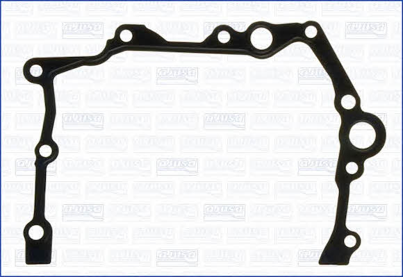 Ajusa 01209500 Front engine cover gasket 01209500: Buy near me in Poland at 2407.PL - Good price!