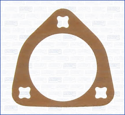 Ajusa 01210000 Exhaust pipe gasket 01210000: Buy near me in Poland at 2407.PL - Good price!