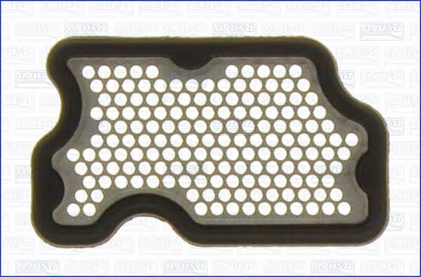 Ajusa 01210400 Oil pump gasket 01210400: Buy near me at 2407.PL in Poland at an Affordable price!