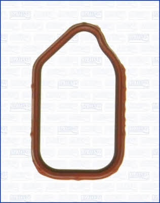 Ajusa 01131700 Front engine cover gasket 01131700: Buy near me in Poland at 2407.PL - Good price!