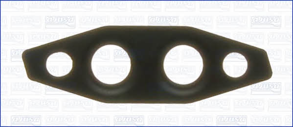 Ajusa 01043300 Turbocharger pipe gasket 01043300: Buy near me in Poland at 2407.PL - Good price!