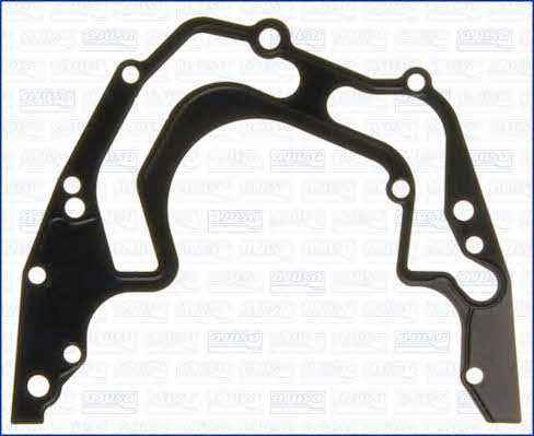 Ajusa 01046800 Front engine cover gasket 01046800: Buy near me in Poland at 2407.PL - Good price!