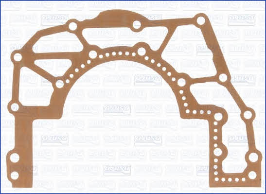 Ajusa 01046900 Front engine cover gasket 01046900: Buy near me in Poland at 2407.PL - Good price!