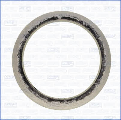 Ajusa 01222100 Exhaust pipe gasket 01222100: Buy near me in Poland at 2407.PL - Good price!