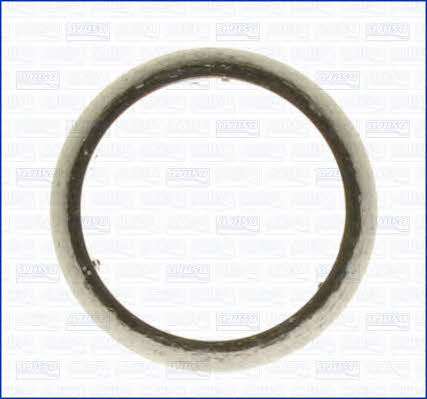Ajusa 01223800 Exhaust pipe gasket 01223800: Buy near me in Poland at 2407.PL - Good price!