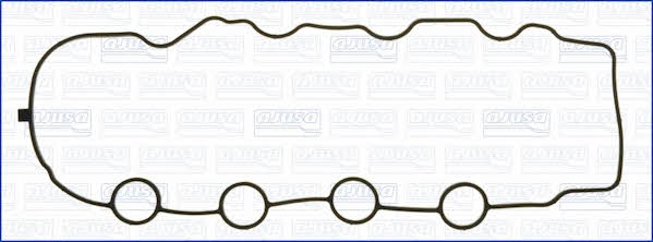 Ajusa 11096100 Gasket, cylinder head cover 11096100: Buy near me in Poland at 2407.PL - Good price!