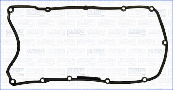Ajusa 11101800 Gasket, cylinder head cover 11101800: Buy near me in Poland at 2407.PL - Good price!