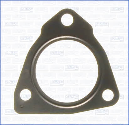 Ajusa 01229000 Exhaust pipe gasket 01229000: Buy near me in Poland at 2407.PL - Good price!