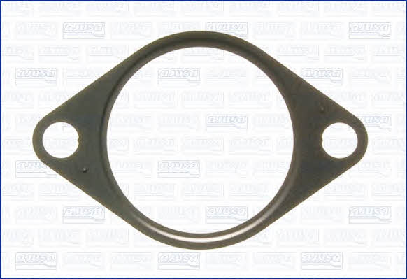 Ajusa 01231200 Exhaust pipe gasket 01231200: Buy near me in Poland at 2407.PL - Good price!