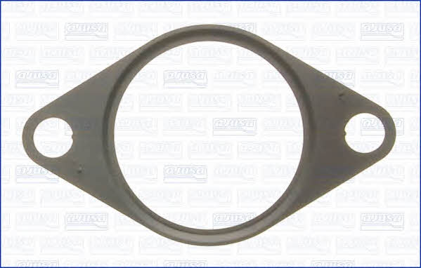 Ajusa 01231600 Exhaust pipe gasket 01231600: Buy near me in Poland at 2407.PL - Good price!
