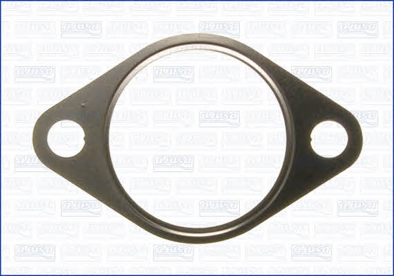 Ajusa 01231800 Exhaust pipe gasket 01231800: Buy near me in Poland at 2407.PL - Good price!