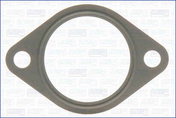 Ajusa 01232900 Exhaust pipe gasket 01232900: Buy near me in Poland at 2407.PL - Good price!