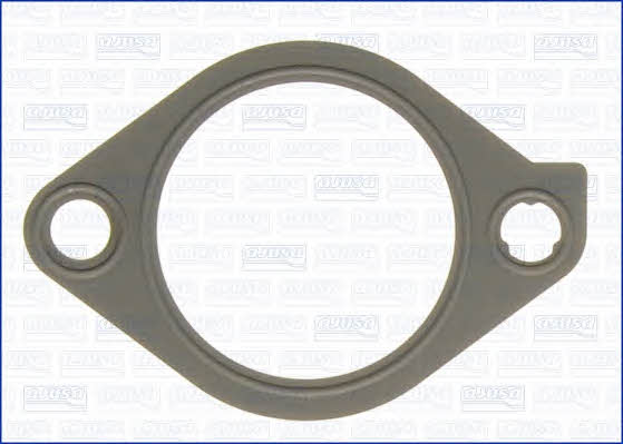Ajusa 01233000 Exhaust pipe gasket 01233000: Buy near me in Poland at 2407.PL - Good price!
