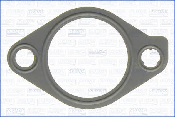 Ajusa 01234000 Exhaust pipe gasket 01234000: Buy near me in Poland at 2407.PL - Good price!