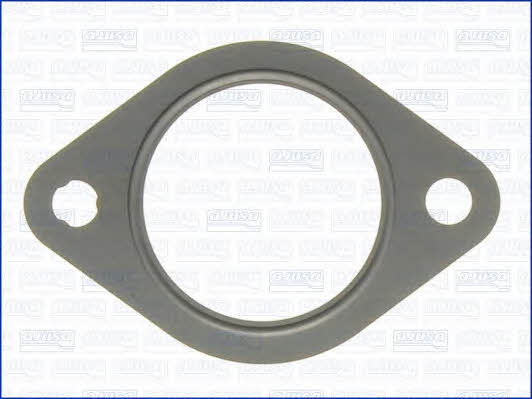 Ajusa 01234100 Exhaust pipe gasket 01234100: Buy near me in Poland at 2407.PL - Good price!