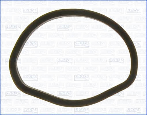 Ajusa 01137600 O-ring for oil filter cover 01137600: Buy near me in Poland at 2407.PL - Good price!