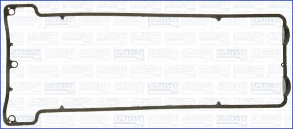 Ajusa 11087400 Gasket, cylinder head cover 11087400: Buy near me in Poland at 2407.PL - Good price!