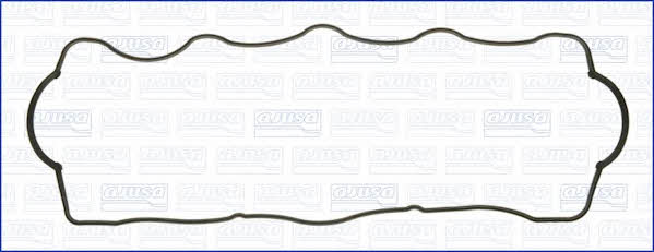 Ajusa 11089500 Gasket, cylinder head cover 11089500: Buy near me in Poland at 2407.PL - Good price!