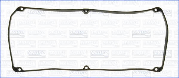 Ajusa 11091200 Gasket, cylinder head cover 11091200: Buy near me in Poland at 2407.PL - Good price!