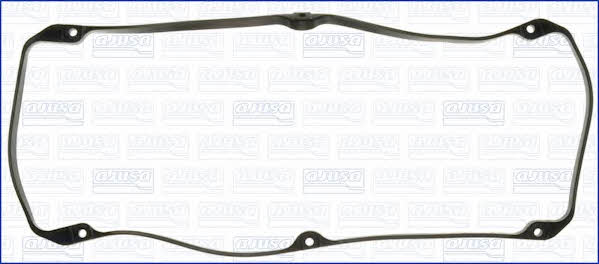 Ajusa 11091500 Gasket, cylinder head cover 11091500: Buy near me in Poland at 2407.PL - Good price!
