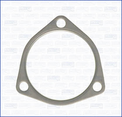 Ajusa 01037400 Exhaust pipe gasket 01037400: Buy near me in Poland at 2407.PL - Good price!