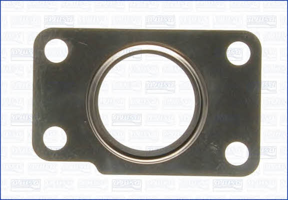 Ajusa 01049000 Turbocharger pipe gasket 01049000: Buy near me in Poland at 2407.PL - Good price!
