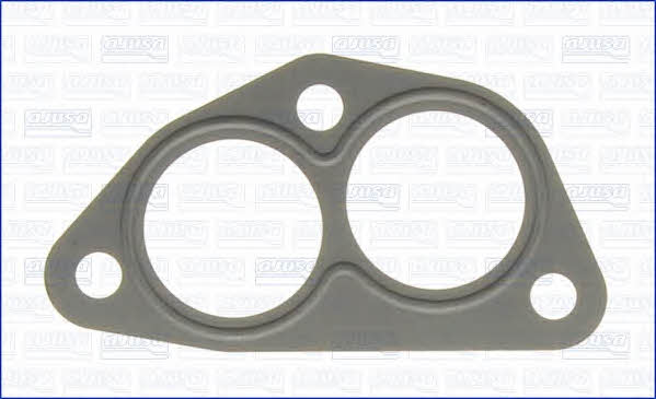 Ajusa 01157300 Exhaust pipe gasket 01157300: Buy near me in Poland at 2407.PL - Good price!