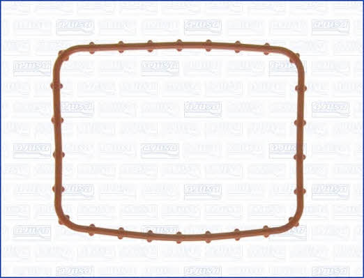 Ajusa 01158900 Termostat gasket 01158900: Buy near me at 2407.PL in Poland at an Affordable price!