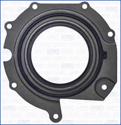 Ajusa 71000100 Oil seal crankshaft front 71000100: Buy near me at 2407.PL in Poland at an Affordable price!