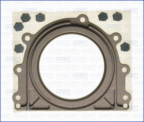 Ajusa 71003500 Crankshaft oil seal 71003500: Buy near me in Poland at 2407.PL - Good price!