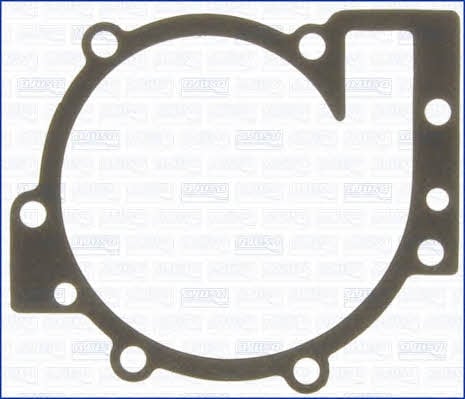 Ajusa 00726600 Gasket, water pump 00726600: Buy near me at 2407.PL in Poland at an Affordable price!