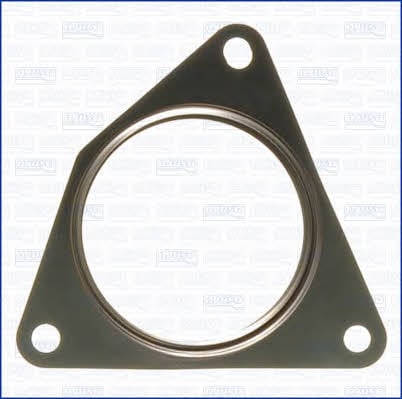 Ajusa 01165000 Exhaust pipe gasket 01165000: Buy near me in Poland at 2407.PL - Good price!