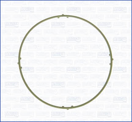 Ajusa 01165800 Intake manifold housing gasket 01165800: Buy near me in Poland at 2407.PL - Good price!