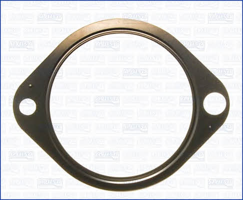 Ajusa 01168700 Exhaust pipe gasket 01168700: Buy near me in Poland at 2407.PL - Good price!