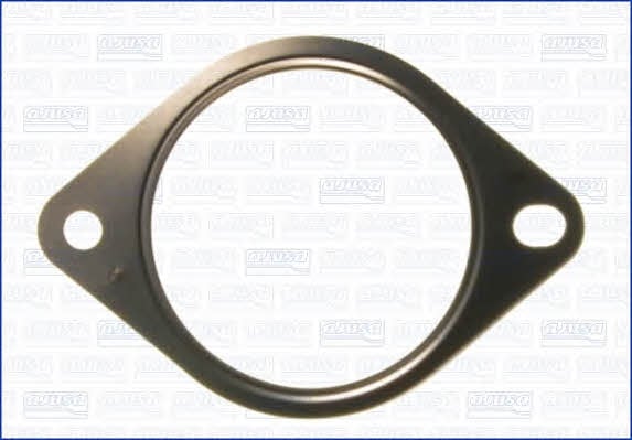 Ajusa 01168800 Exhaust pipe gasket 01168800: Buy near me in Poland at 2407.PL - Good price!