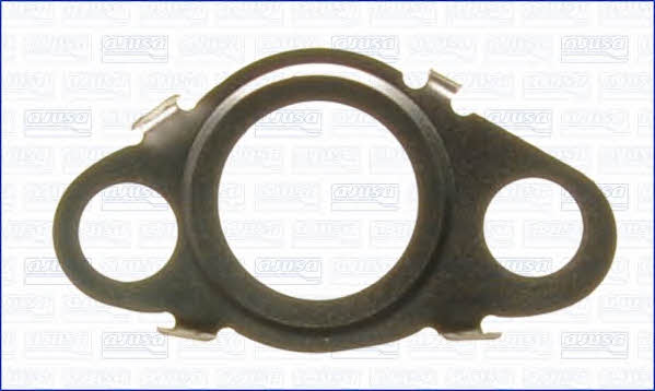 Ajusa 01168900 Exhaust Gas Recirculation Valve Gasket 01168900: Buy near me at 2407.PL in Poland at an Affordable price!