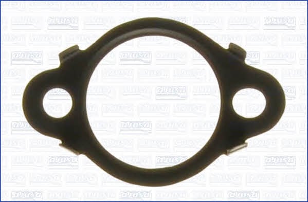 Ajusa 01169000 Exhaust Gas Recirculation Valve Gasket 01169000: Buy near me at 2407.PL in Poland at an Affordable price!
