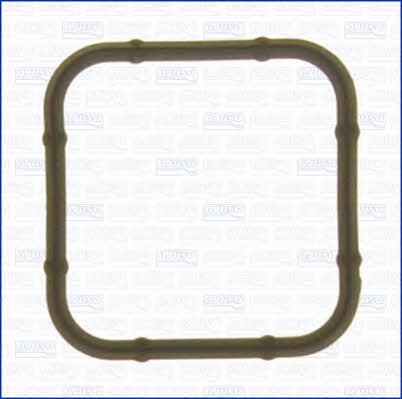 Ajusa 01169200 Termostat gasket 01169200: Buy near me at 2407.PL in Poland at an Affordable price!