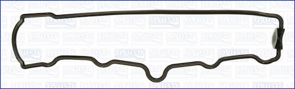 Ajusa 11063000 Gasket, cylinder head cover 11063000: Buy near me in Poland at 2407.PL - Good price!