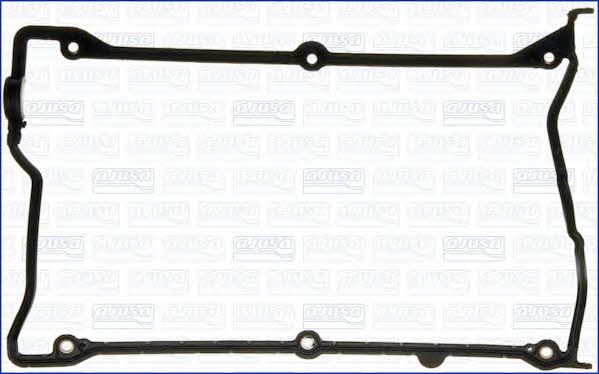 Ajusa 11065600 Gasket, cylinder head cover 11065600: Buy near me in Poland at 2407.PL - Good price!
