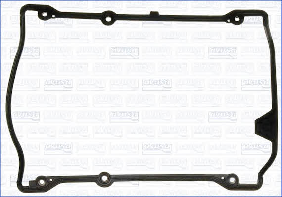 Ajusa 11065800 Gasket, cylinder head cover 11065800: Buy near me in Poland at 2407.PL - Good price!