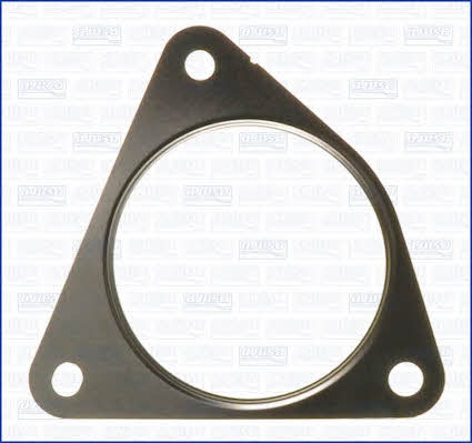 Ajusa 01173600 Exhaust pipe gasket 01173600: Buy near me in Poland at 2407.PL - Good price!