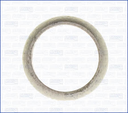 Ajusa 01174400 Exhaust pipe gasket 01174400: Buy near me in Poland at 2407.PL - Good price!